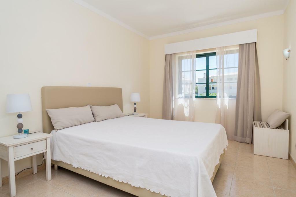 Dunas Do Alvor T2 Exterior photo
