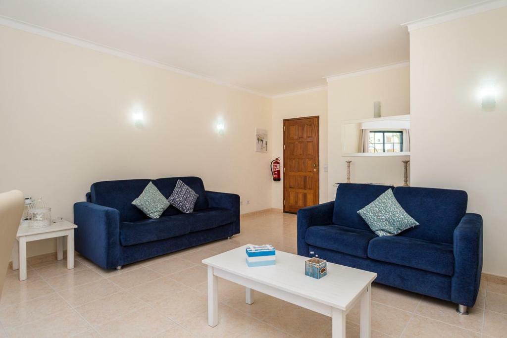 Dunas Do Alvor T2 Exterior photo