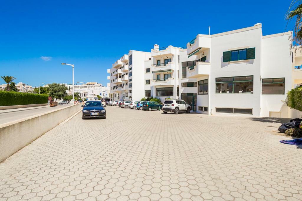Dunas Do Alvor T2 Exterior photo